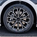 ZEEKR 007GT 2025  long-range 4WD Intelligent Driving version 100kWh