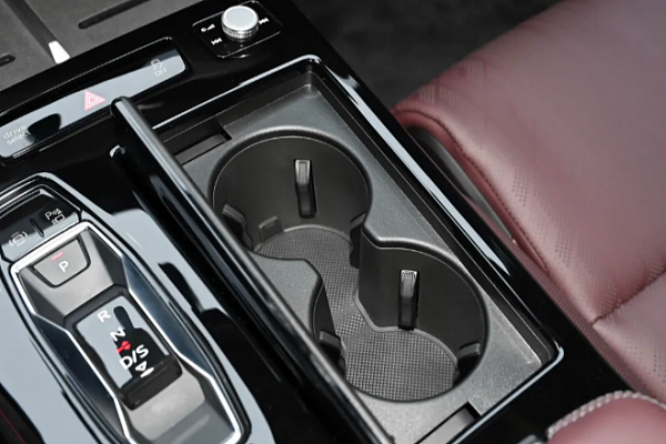 Представлен Audi A6L девятого поколения 2026 модельного ряда