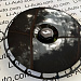 Колпаки на штатные диски Lixiang R20/R21