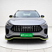 Автомобиль с небольшим пробегом HavaL Lheri 1.5T 2022 год выпуска - 150 л.с. Пробег: 19700 км. Оригинальная краска, автомобиль не принимал участие в ДТП, все ТО пройдены у официального дилера.