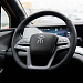 BYD SONG L DM-i 2025 160KM Intelligent Driving Edition