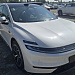 Гибридный автомобиль Qiyuan (Чанган) А06