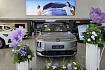 Volkswagen официально представил VW ID. ERA 9X