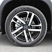 BYD SONG L DM-i 2025 160KM Intelligent Driving Edition