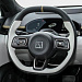 ZEEKR 007GT 2025  long-range 4WD Intelligent Driving version 100kWh