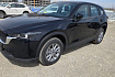 Mazda CX-5 2.0L - 2026 год под заказ из Китая с льготным "Утилём"