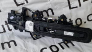 Ручка открывания двери Lixiang