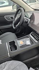 Чанган (Changan) Qiyuan Q05 Ultra Plus 506