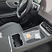 Чанган (Changan) Qiyuan Q05 Ultra Plus 506