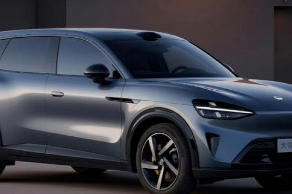 Дебют нового флагмана Xiaomi YU9 состоится уже в декабре 2025 года?