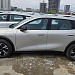 Чанган (Changan) Qiyuan Q05 Ultra Plus 506