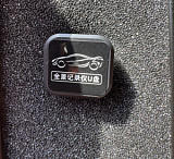 Купить карту памяти 256Gb в видеорегистратор Lixiang