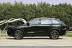 Geely Galaxy Starship 7 - с доставкой до Москвы