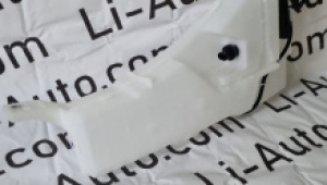 Бачок омывателя Lixiang