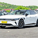 ZEEKR 007GT 2025  long-range 4WD Intelligent Driving version 100kWh