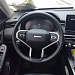 Автомобиль с небольшим пробегом HavaL Lheri 1.5T 2022 год выпуска - 150 л.с. Пробег: 19700 км. Оригинальная краска, автомобиль не принимал участие в ДТП, все ТО пройдены у официального дилера.