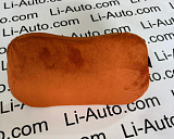 Подушка под поясницу Li-Auto