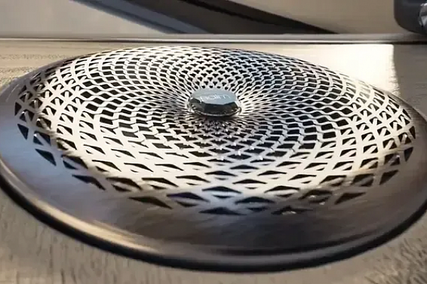 Zeekr официально проведёт техническую премьеру автомобиля Zeekr 8X