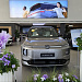 Volkswagen официально представил VW ID. ERA 9X
