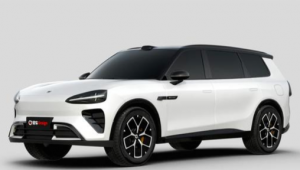 Дебют нового флагмана Xiaomi YU9 состоится уже в декабре 2025 года?